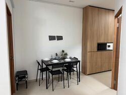 The Bayshore (D16), Condominium #455197921